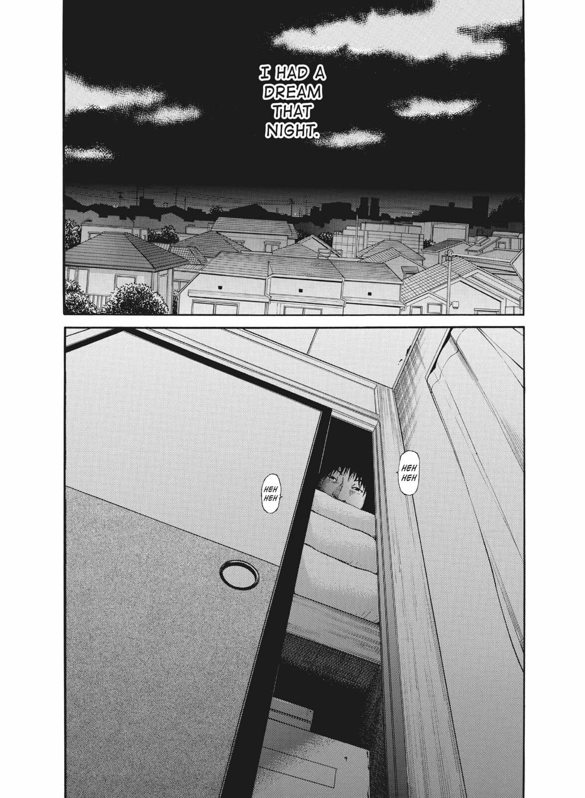 Ciguatera chapter 68, page 14
