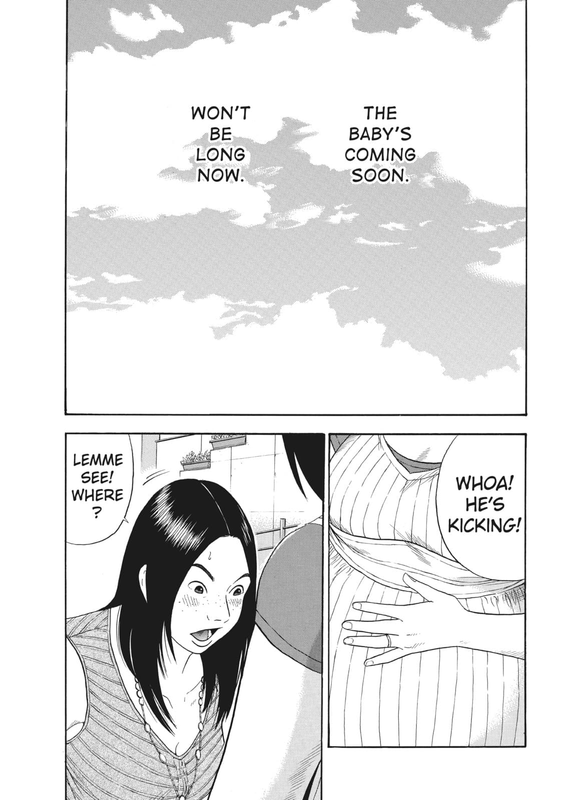 Ciguatera chapter 69, page 7