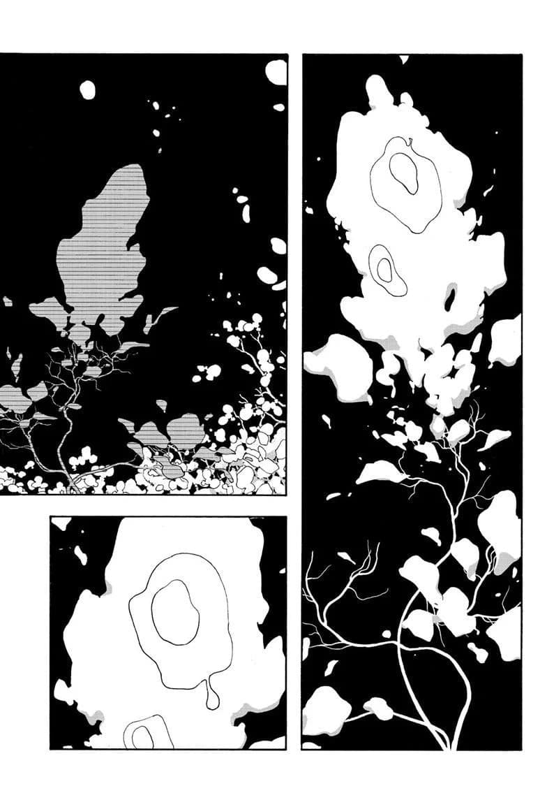 Fool Night chapter 87, page 19
