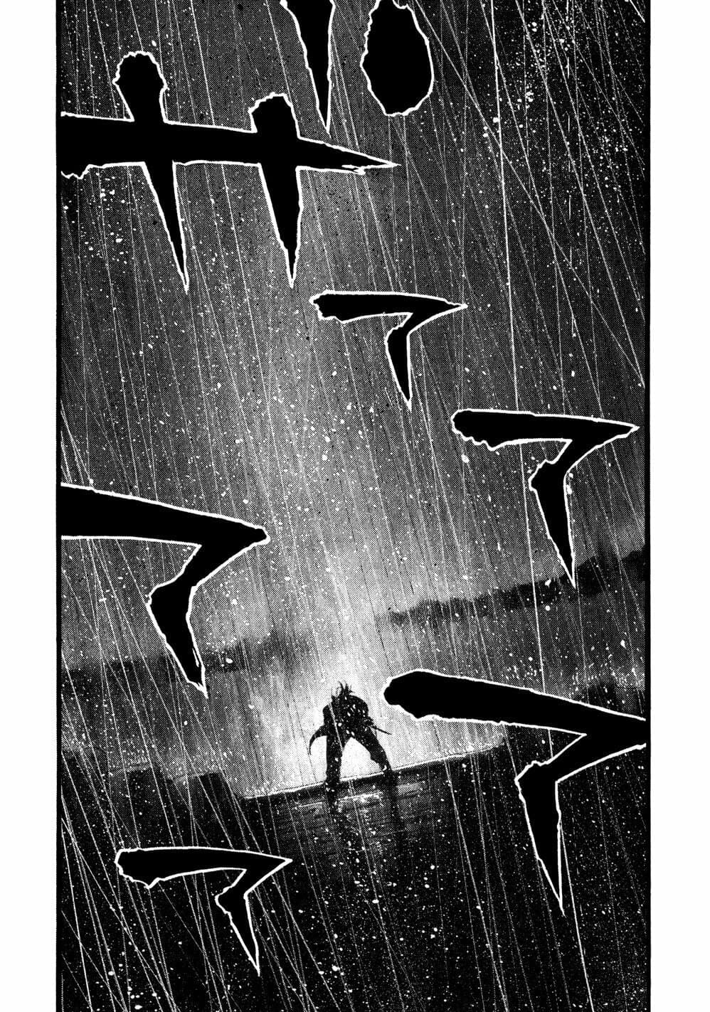 GREEN BLOOD chapter 10, page 15
