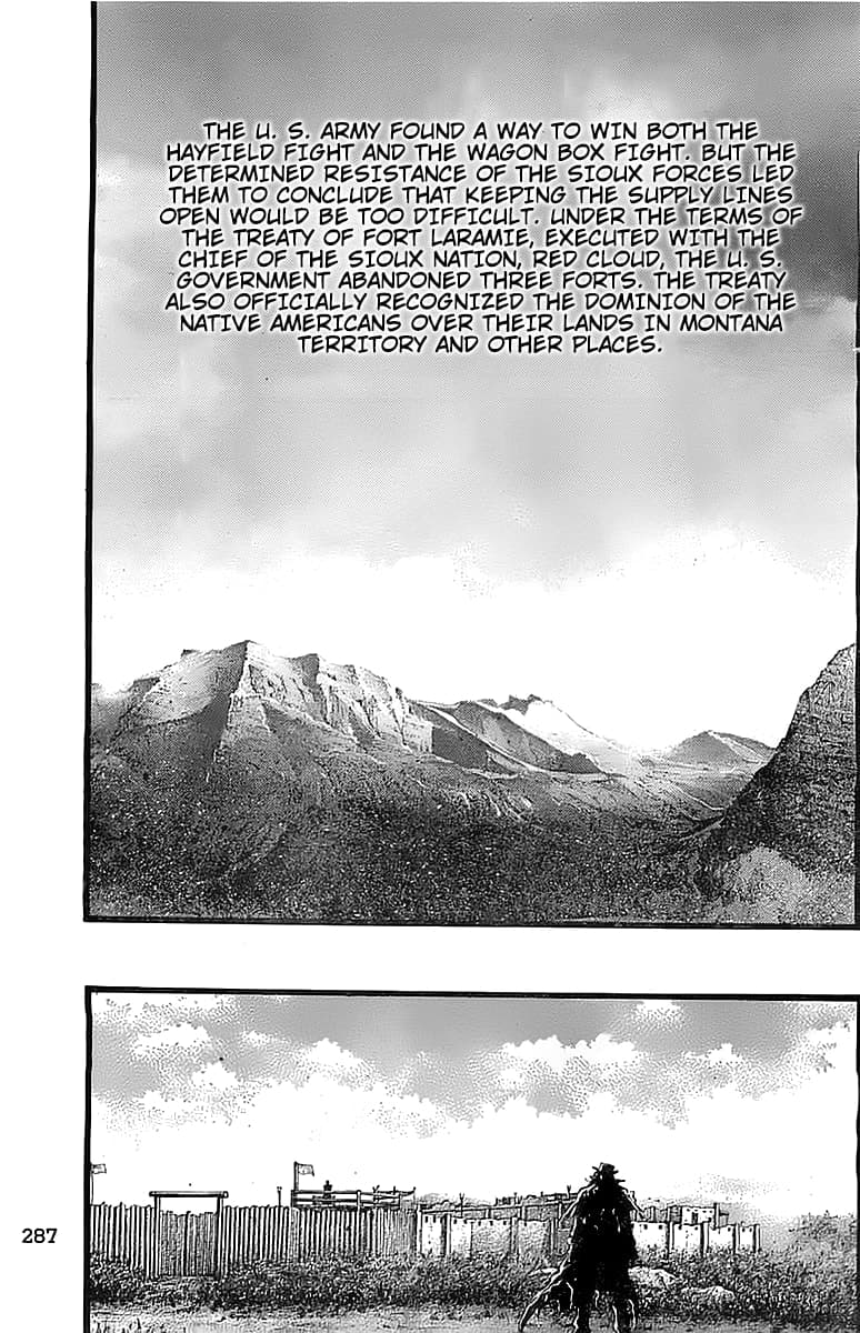 GREEN BLOOD chapter 42, page 16