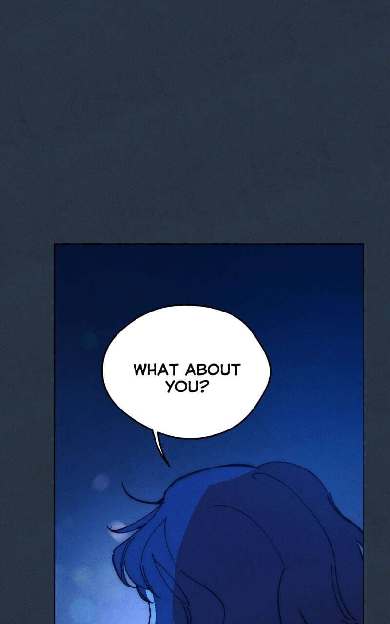 Hand Jumper chapter 103, page 1