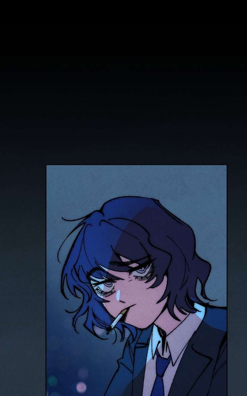 Hand Jumper chapter 103, page 11