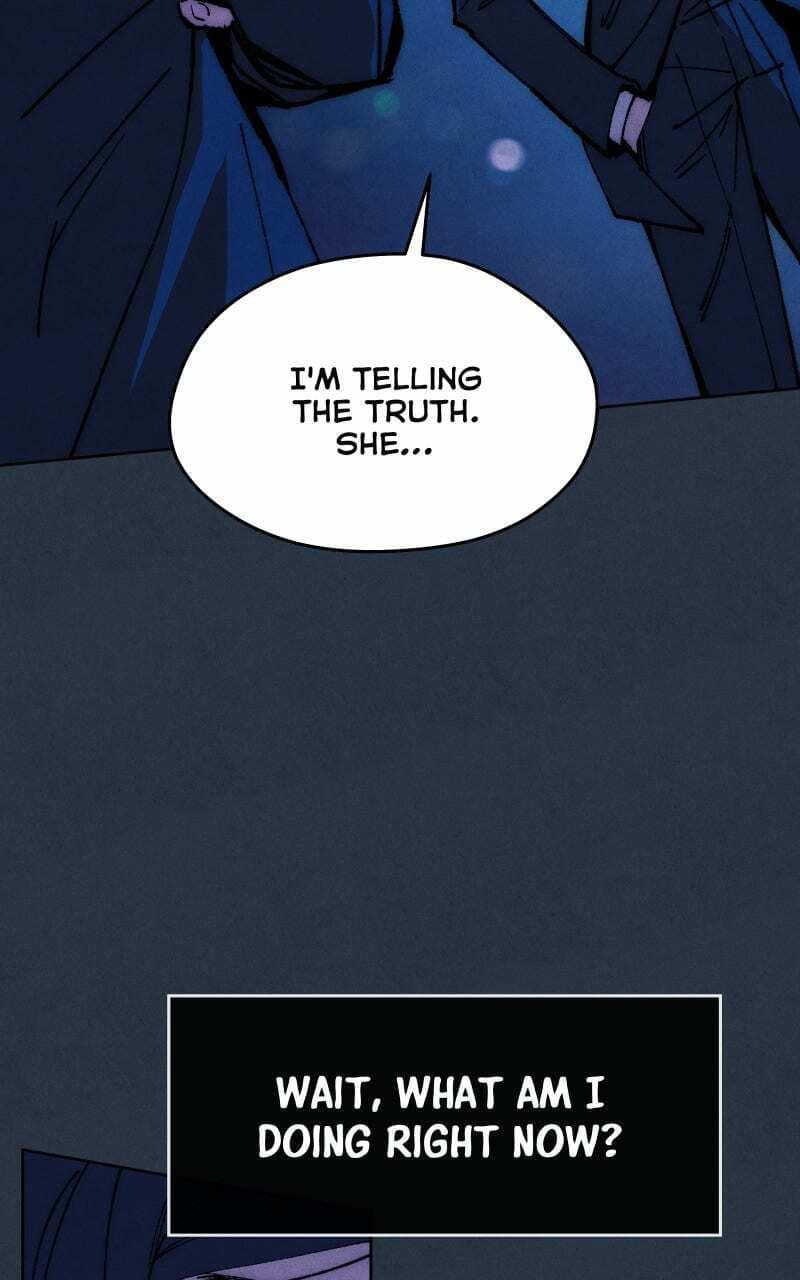 Hand Jumper chapter 103, page 13