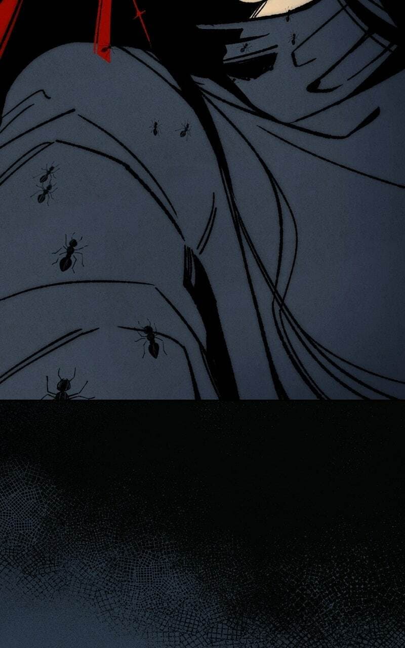 Hand Jumper chapter 103, page 35
