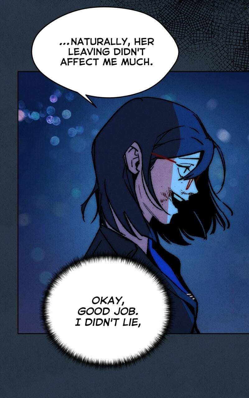 Hand Jumper chapter 103, page 36