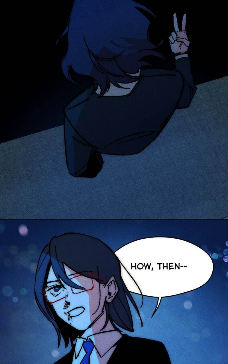 Hand Jumper chapter 103, page 44
