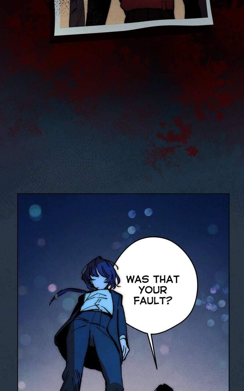 Hand Jumper chapter 103, page 46