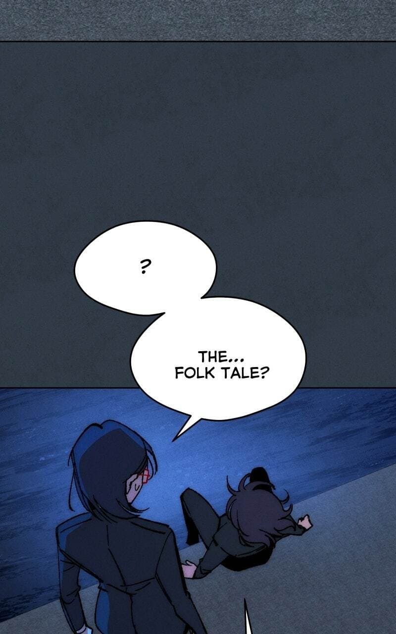 Hand Jumper chapter 103, page 52