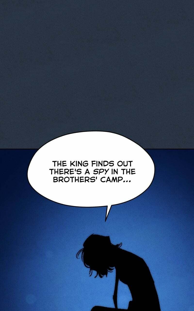 Hand Jumper chapter 103, page 65