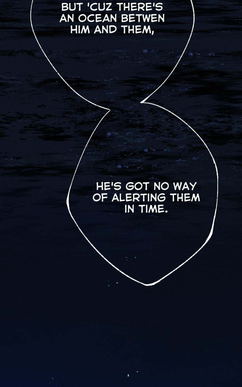 Hand Jumper chapter 103, page 67