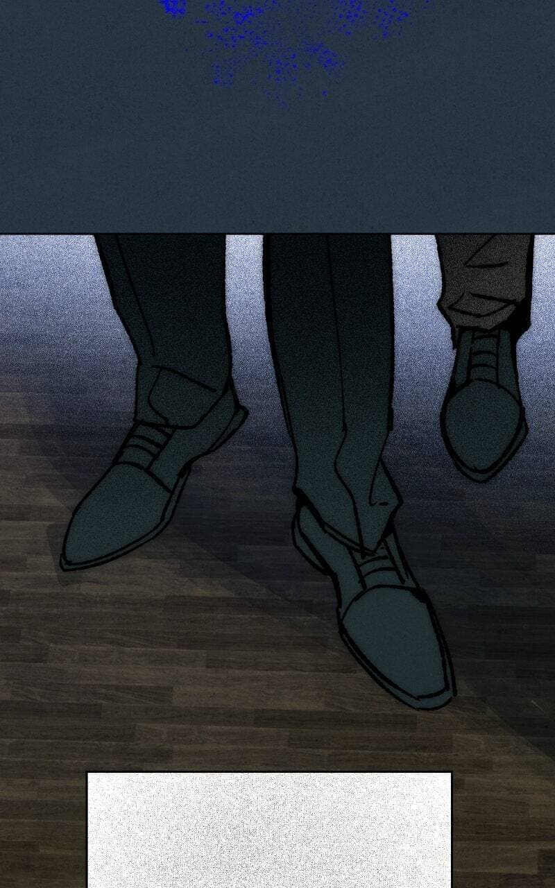 Hand Jumper chapter 103, page 76