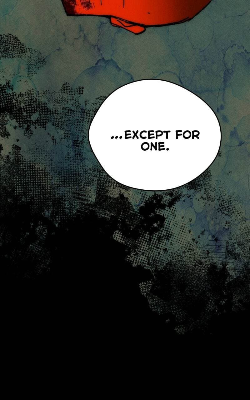 Hand Jumper chapter 103, page 98