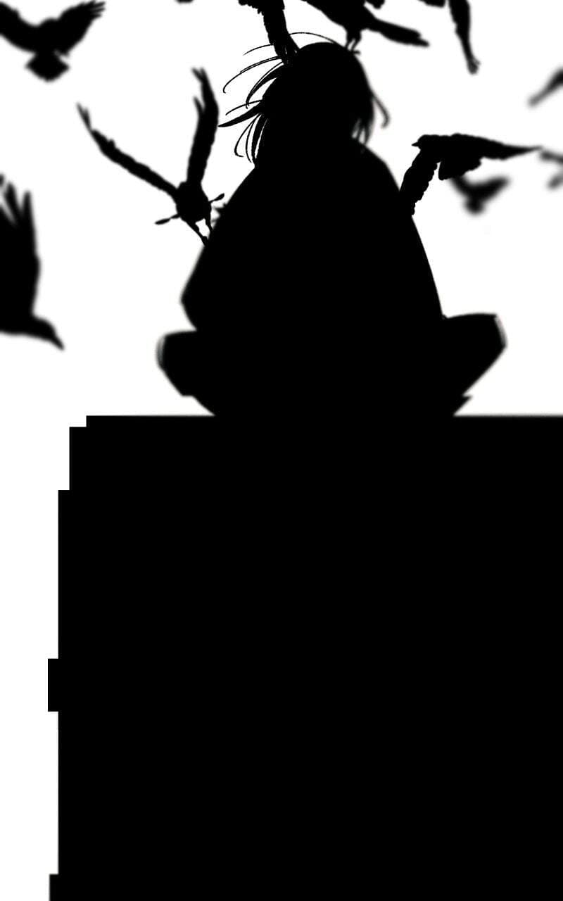 Hand Jumper chapter 103, page 104