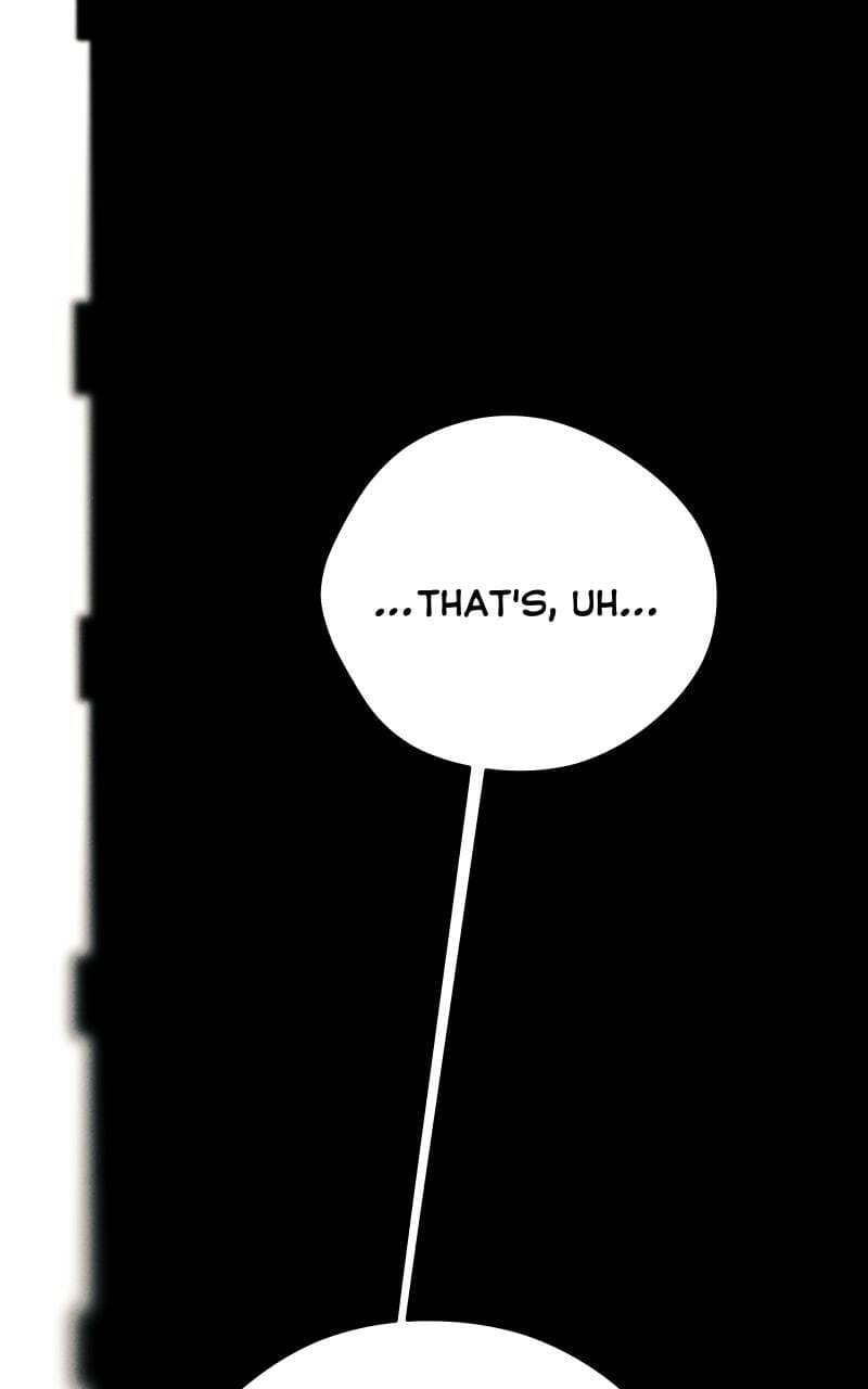Hand Jumper chapter 103, page 105