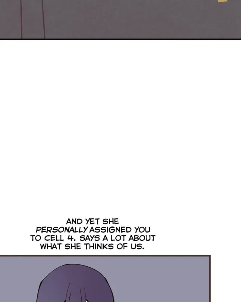 Hand Jumper chapter 10, page 8