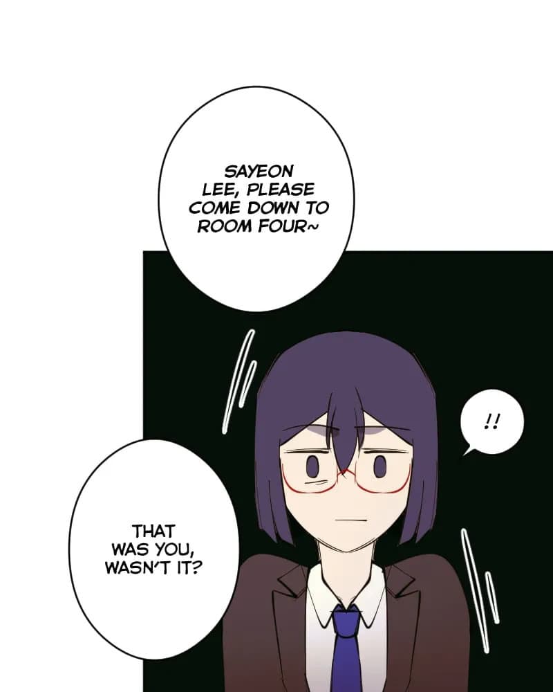 Hand Jumper chapter 10, page 19