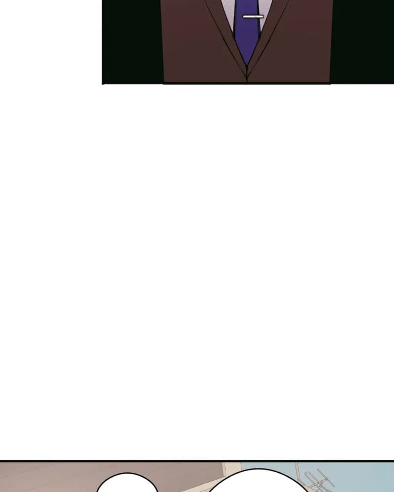Hand Jumper chapter 10, page 20