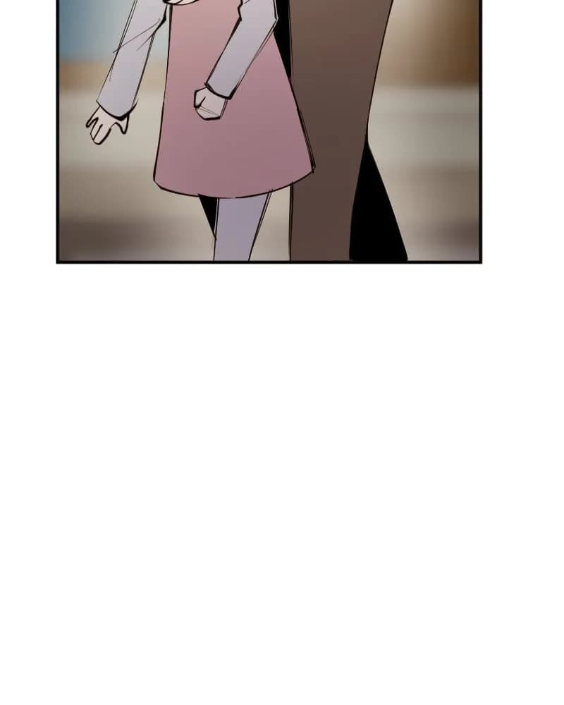 Hand Jumper chapter 10, page 31