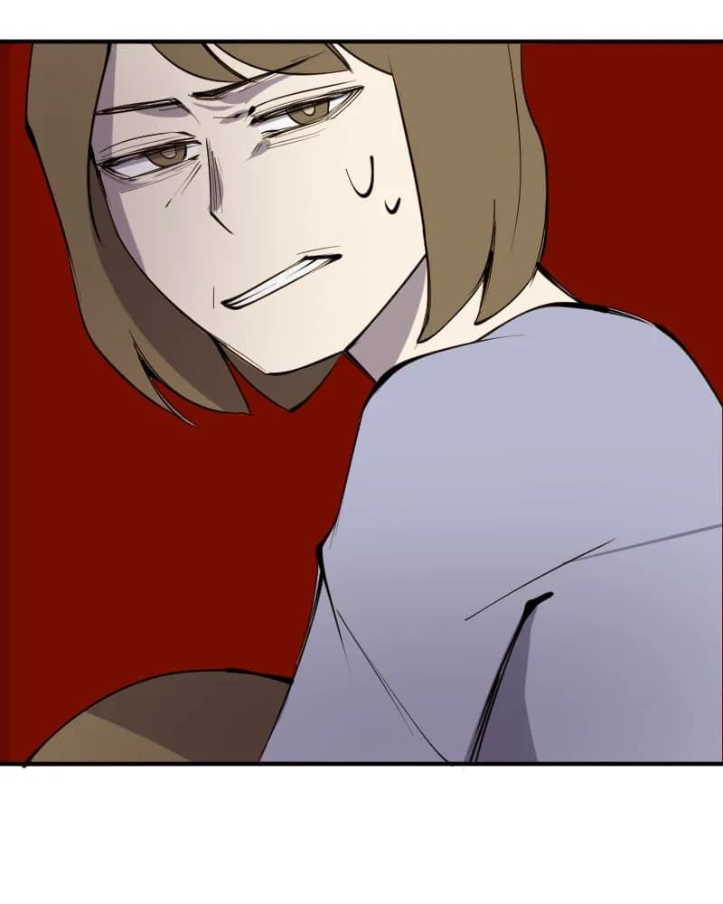 Hand Jumper chapter 10, page 32