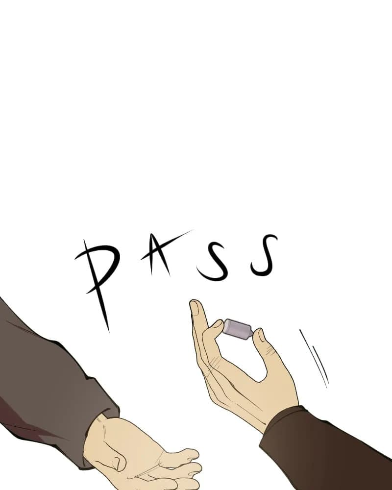 Hand Jumper chapter 10, page 44
