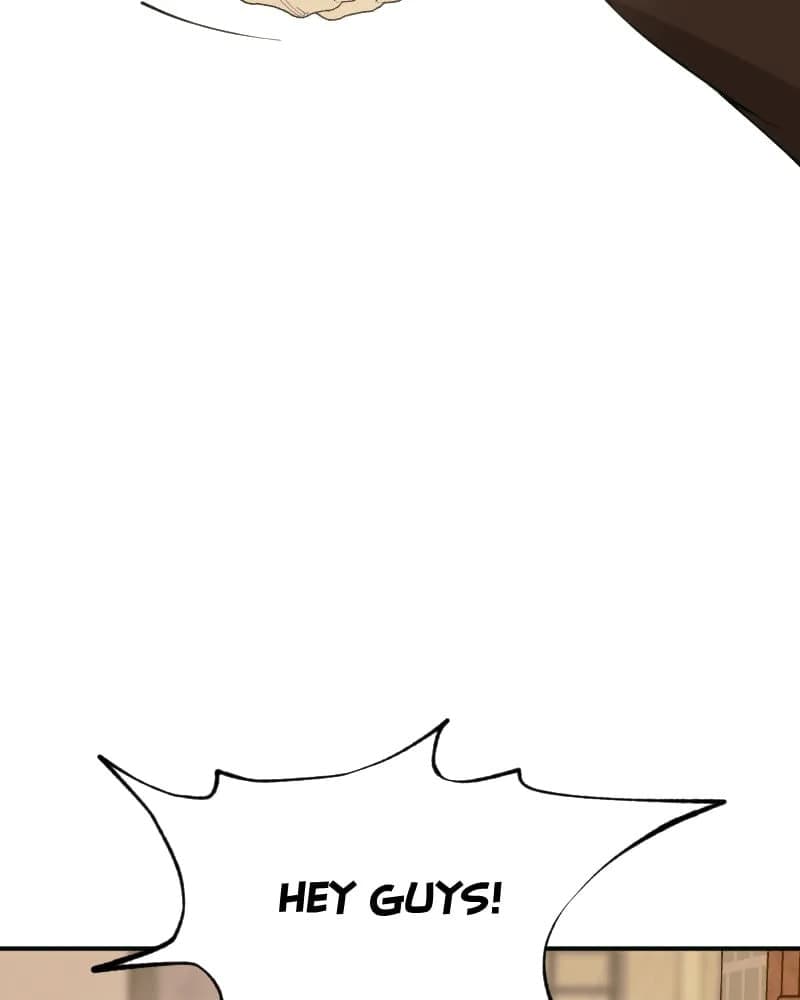 Hand Jumper chapter 10, page 45