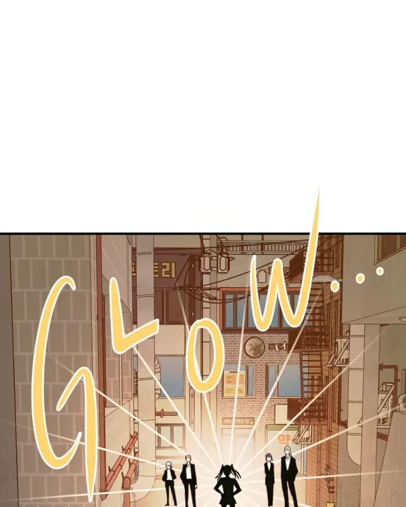 Hand Jumper chapter 10, page 47