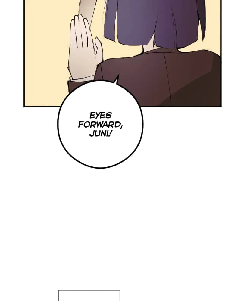 Hand Jumper chapter 10, page 54