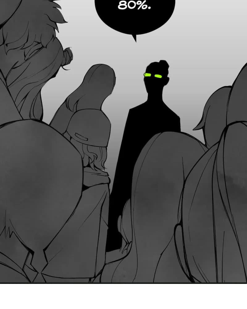 Hand Jumper chapter 10, page 58