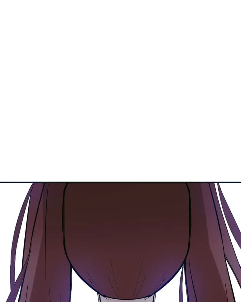 Hand Jumper chapter 10, page 59