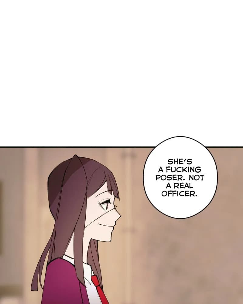 Hand Jumper chapter 10, page 66