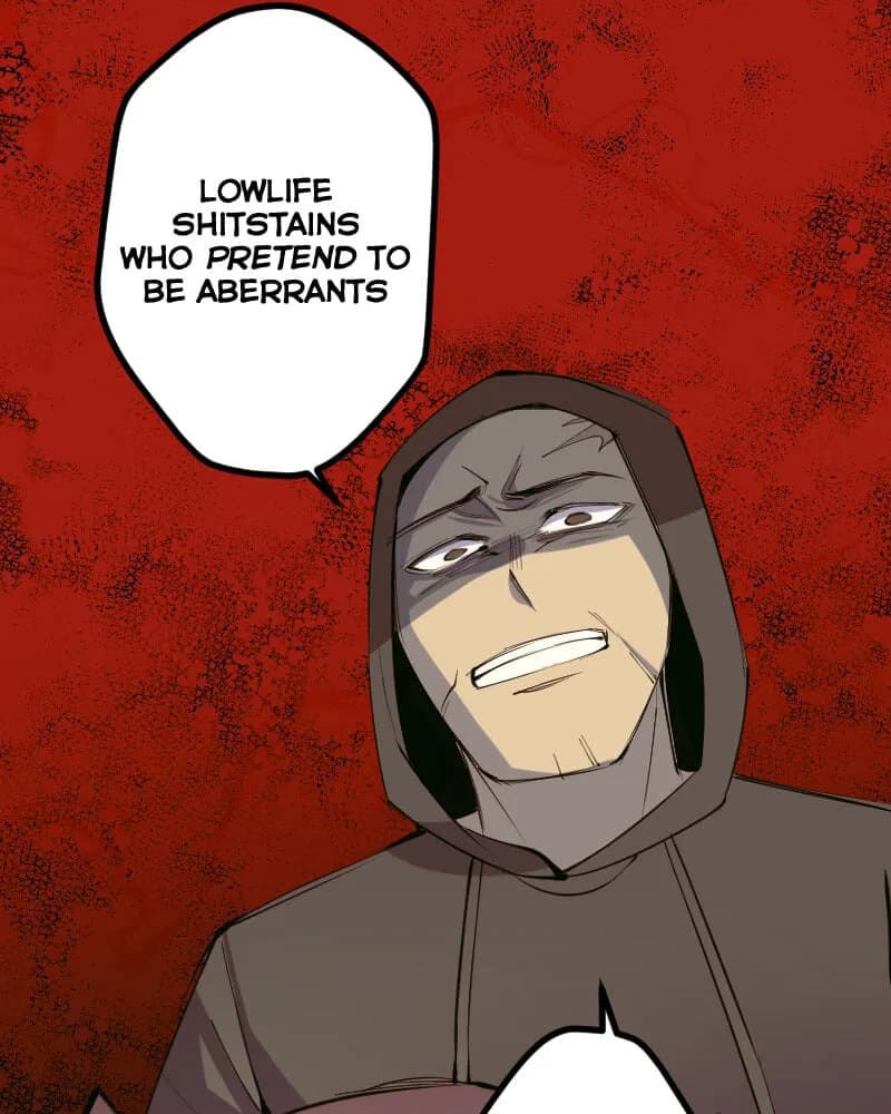 Hand Jumper chapter 10, page 69