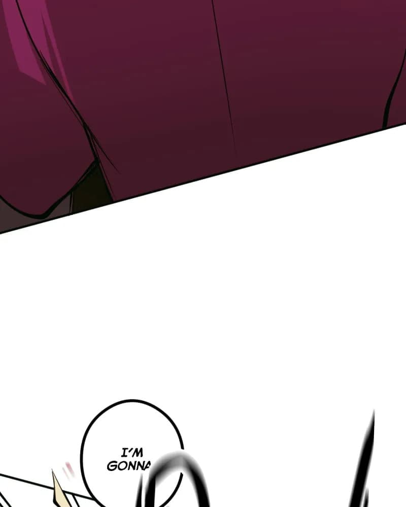 Hand Jumper chapter 10, page 71