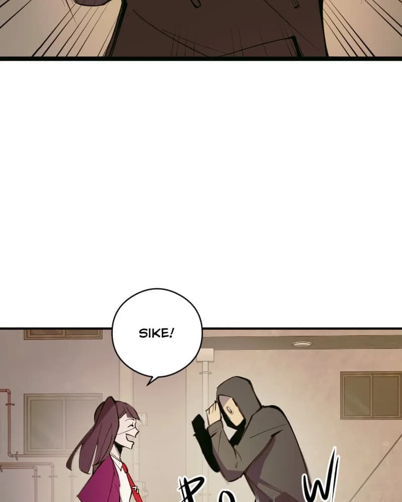 Hand Jumper chapter 10, page 78