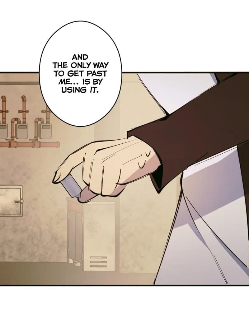 Hand Jumper chapter 10, page 86