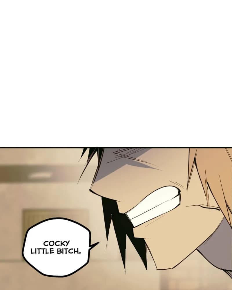 Hand Jumper chapter 10, page 87