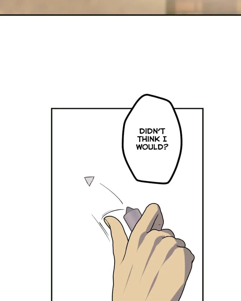 Hand Jumper chapter 10, page 88