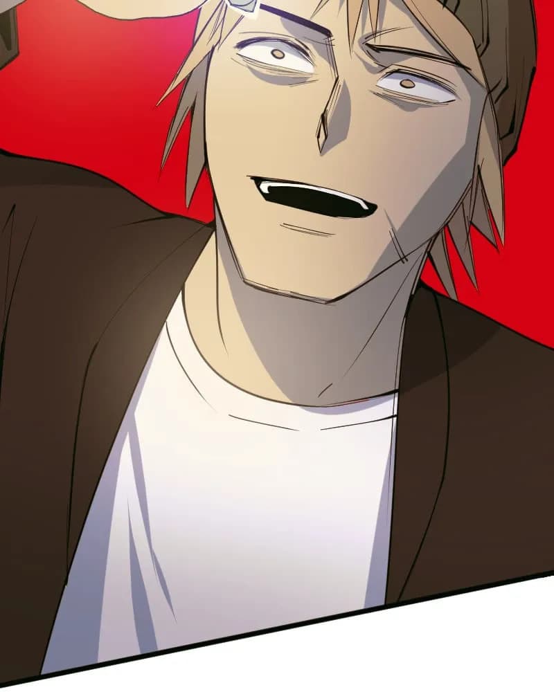 Hand Jumper chapter 10, page 90