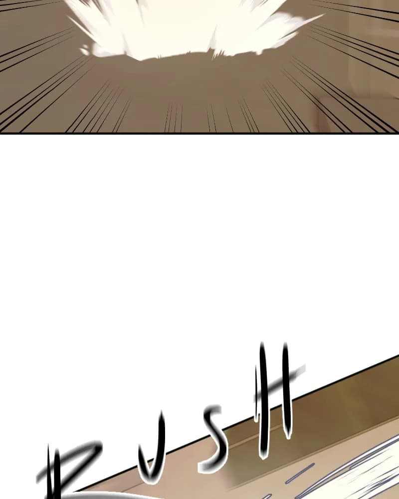 Hand Jumper chapter 10, page 101