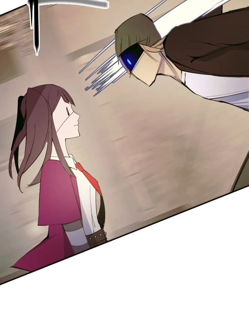 Hand Jumper chapter 10, page 102