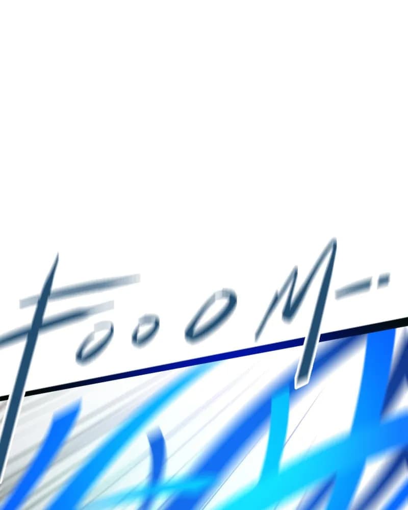 Hand Jumper chapter 10, page 104