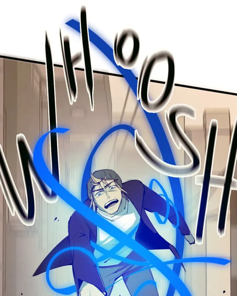 Hand Jumper chapter 10, page 106