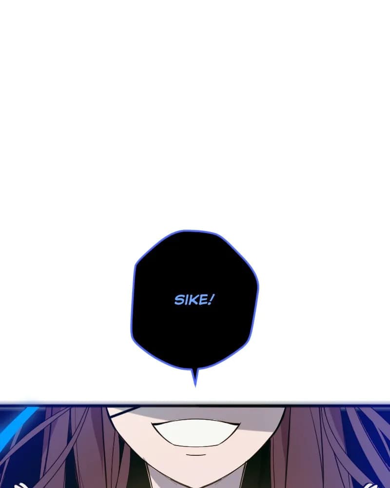 Hand Jumper chapter 10, page 109