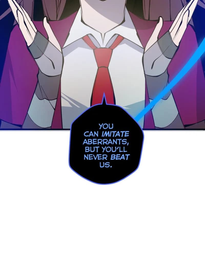 Hand Jumper chapter 10, page 110