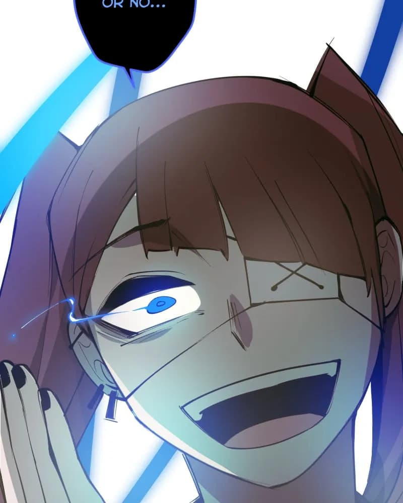 Hand Jumper chapter 10, page 112
