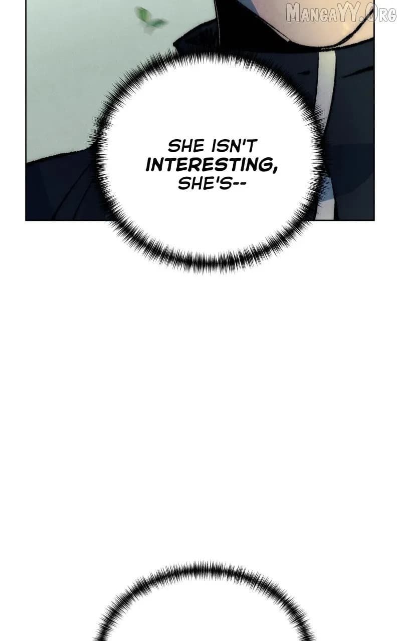 Hand Jumper chapter 116, page 69