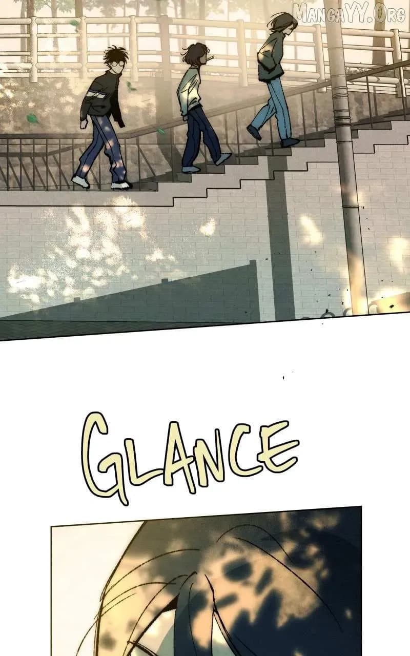 Hand Jumper chapter 116, page 75