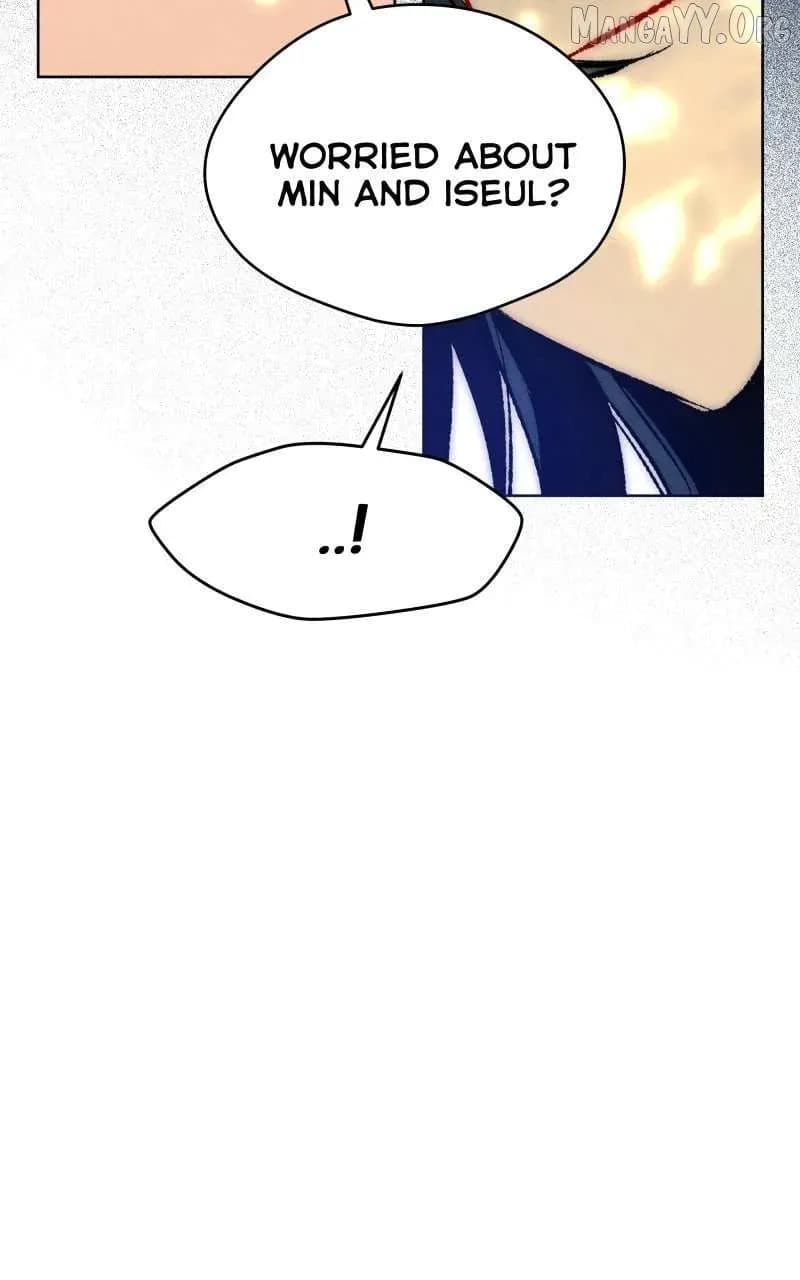Hand Jumper chapter 116, page 94