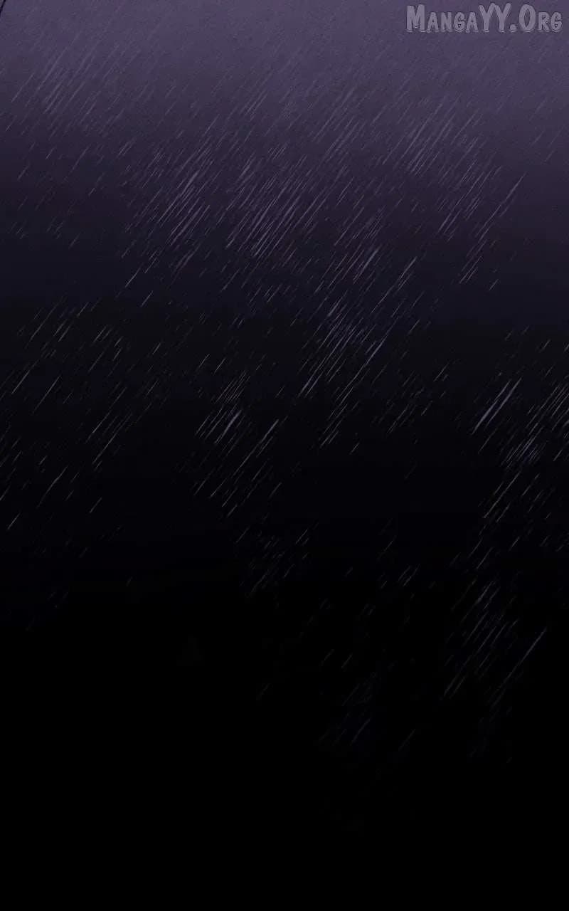 Hand Jumper chapter 116, page 100