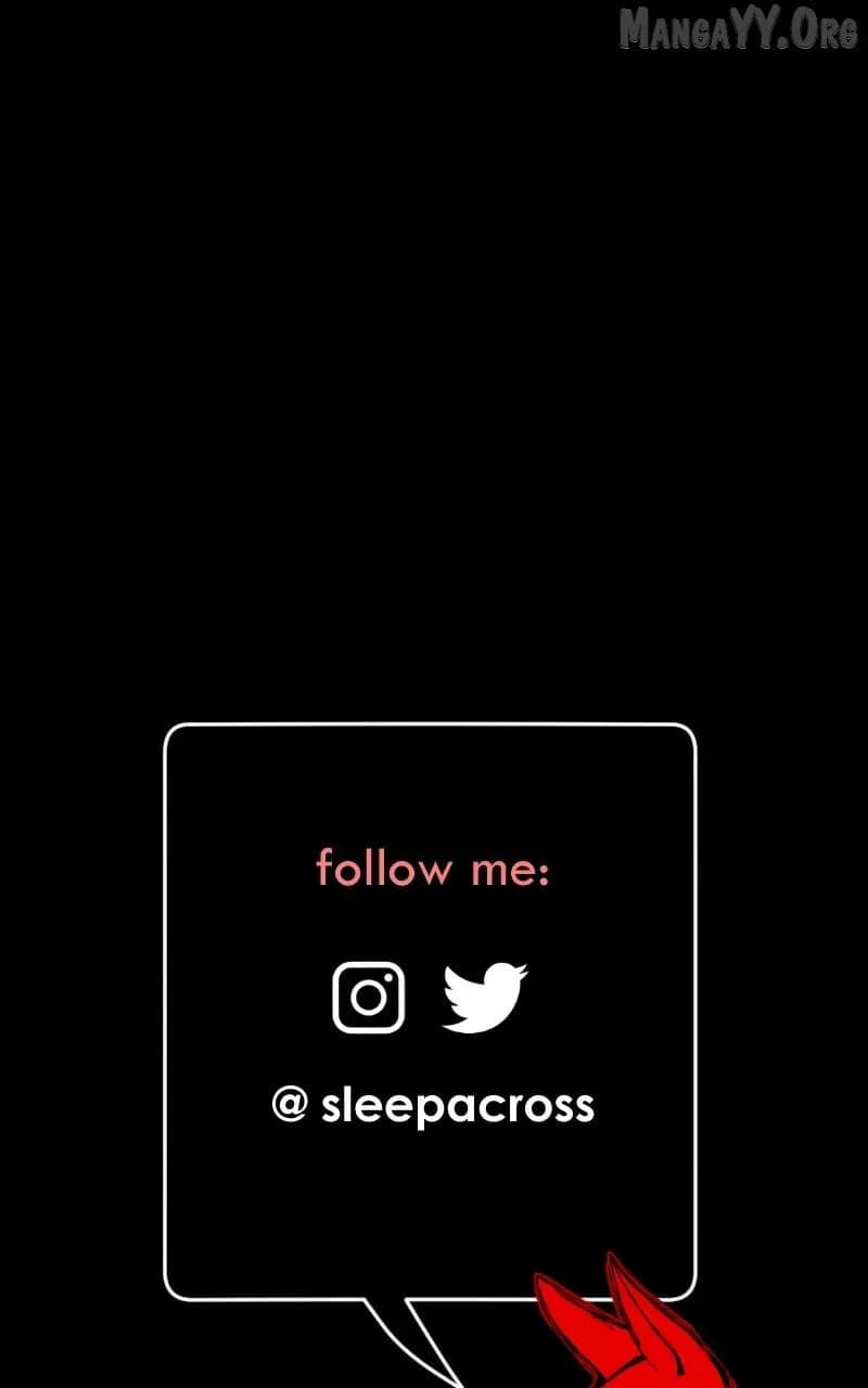 Hand Jumper chapter 116, page 101